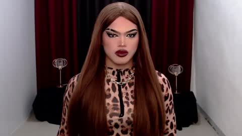 Shane X online show from 01-13-25, 01:45