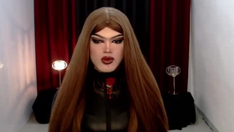 Shane X online show from 01-21-25, 12:18