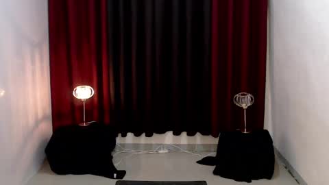 Shane X online show from 01-23-25, 12:41