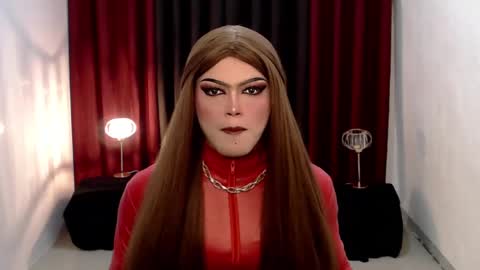 Shane X online show from 01-29-25, 10:58