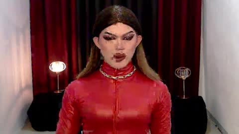 Shane X online show from 01-30-25, 01:21