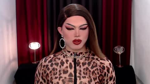 Shane X online show from 02-03-25, 09:41