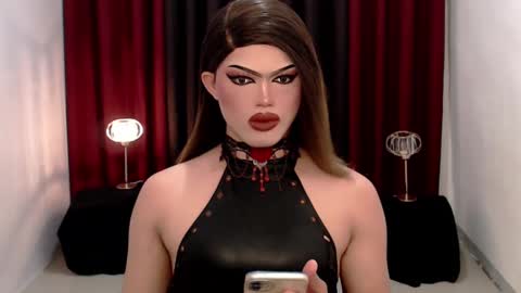 Shane X online show from 02-04-25, 10:21