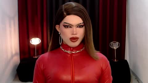 Shane X online show from 02-05-25, 04:58