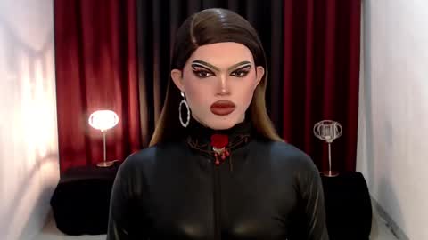 Shane X online show from 02-08-25, 09:46