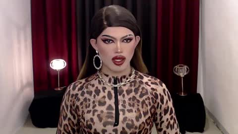 Shane X online show from 02-09-25, 08:11