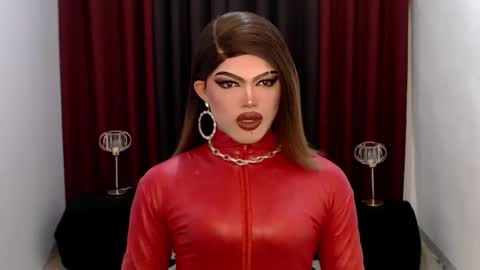 Shane X online show from 02-10-25, 08:53