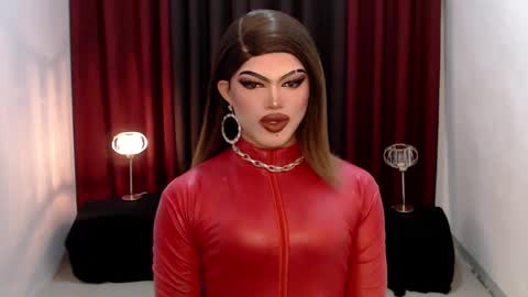 Shane X online show from 02-10-25, 11:57