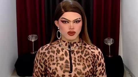 Shane X online show from 02-13-25, 08:48