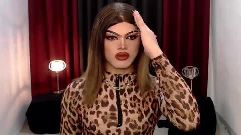 Shane X online show from 02-13-25, 11:50