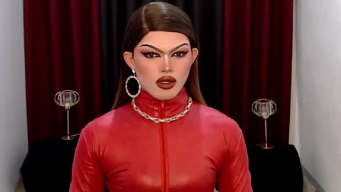 Shane X online show from 02-14-25, 09:34