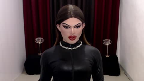 Shane X online show from 03-06-25, 08:08