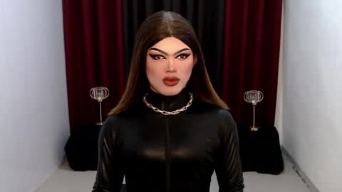 Shane X online show from 03-08-25, 10:11