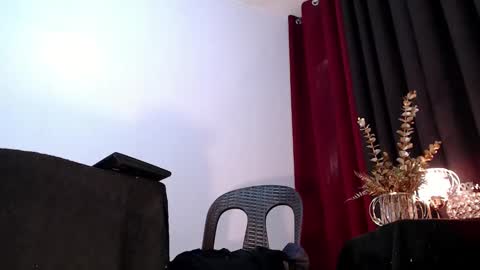 Shane X online show from 10-03-25, 07:27