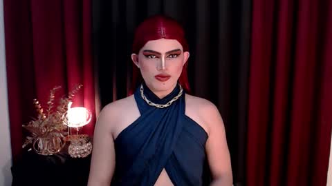 Shane X online show from 10-13-25, 09:42