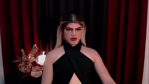 Shane X online show from 10-25-25, 08:22