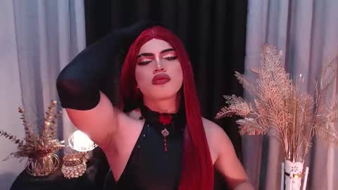 Shane X online show from 12-21-25, 01:07