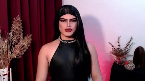 Shane X online show from 02-20-26, 11:43