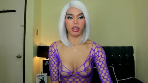 shanexx online show from 05-19-26, 06:47