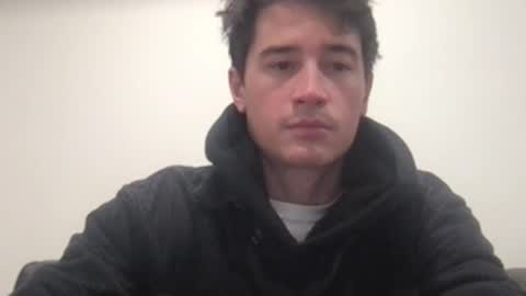 Snapshot of shanghighnight chatting on 01-31-25, 12:39 shanghighnight online show from 01-31-25, 12:39