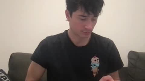 Snapshot of shanghighnight chatting on 02-13-25, 02:12 shanghighnight online show from 02-13-25, 02:12