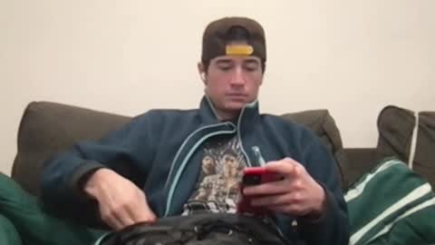 Snapshot of shanghighnight chatting on 03-02-25, 03:24 shanghighnight online show from 03-02-25, 03:24