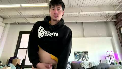 shanghighnight online show from 04-17-26, 12:13