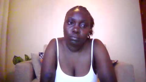 shania_lover online show from 06-03-26, 06:57