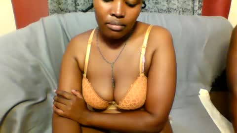 shania_sleigh online show from 02-02-26, 05:11