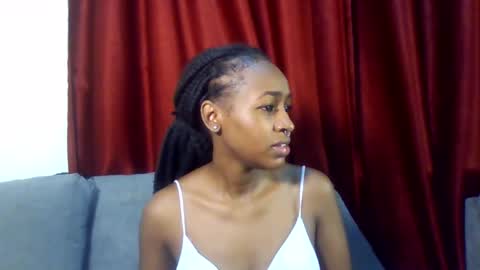 shania_sleigh online show from 04-05-26, 02:25