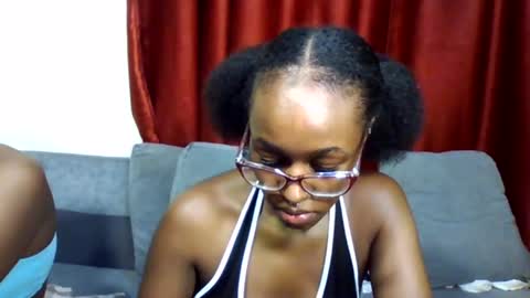 shania_sleigh online show from 04-13-26, 02:33