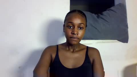 shania_sleigh online show from 04-17-26, 01:36