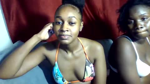 shania_sleigh online show from 04-22-26, 09:05