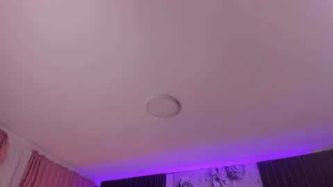 ShaniaDaniels online show from 05-19-26, 01:56