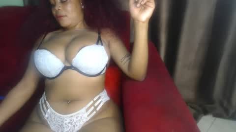 Shanie online show from 09-16-25, 08:48