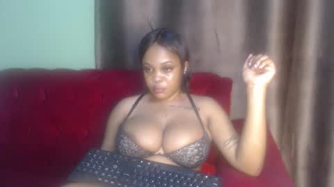 Shanie online show from 09-24-25, 07:55