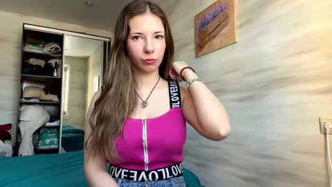 Shanika online show from 02-04-26, 07:03