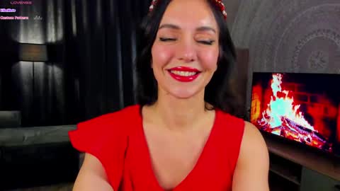 Hi Im Shanita or Mistress  online show from 05-06-26, 06:13