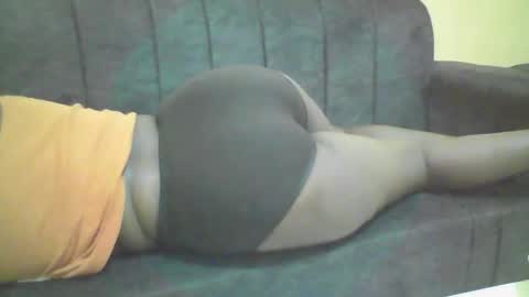 shaniz45 online show from 01-07-26, 08:17