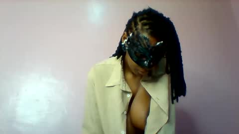 shanizz online show from 02-17-26, 06:47