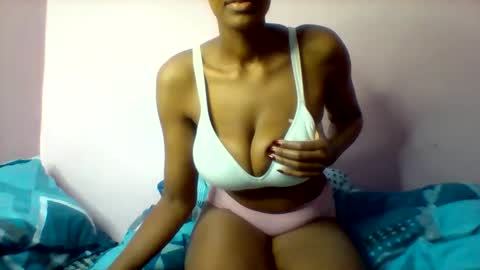 shanizz online show from 03-20-26, 10:03