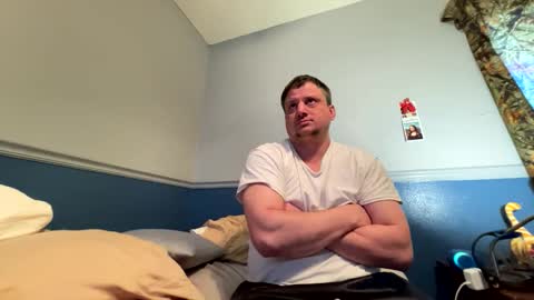 shankzilla online show from 11-13-25, 07:46