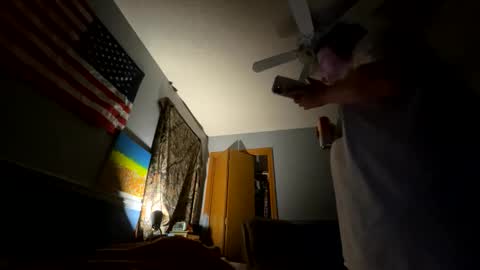 shankzilla online show from 02-03-26, 04:43