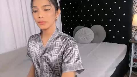 shanleehotcreammy online show from 08-03-26, 10:57