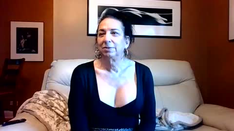 Snapshot of shannalicous chatting on 06-15-26, 12:24 Shannon Spears online show from 06-15-26, 12:24