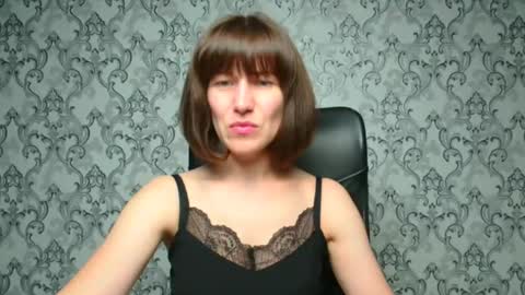 Shannen online show from 09-09-25, 11:10