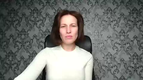 Shannen online show from 03-02-26, 12:12