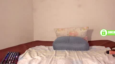 Snapshot of shannick03 chatting on 02-02-25, 08:30 shack03 online show from 02-02-25, 08:30