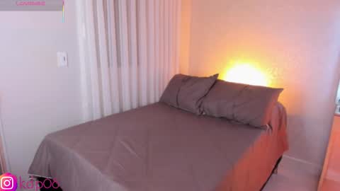 Shannol online show from 02-15-26, 01:02