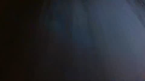 you shannon online show from 01-14-26, 04:07